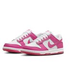 ZAPATILLAS-NIÑO-NIKE-DUNK-LOW--GS-