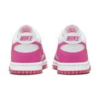 ZAPATILLAS-NIÑO-NIKE-DUNK-LOW--GS-