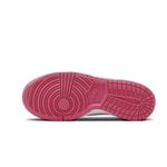 ZAPATILLAS-NIÑO-NIKE-DUNK-LOW--GS-