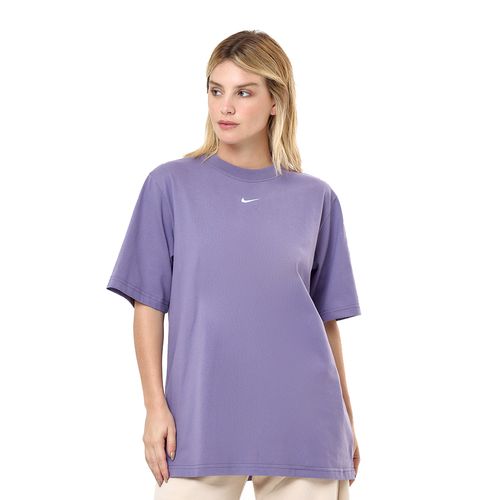 REMERA MUJER NIKE SPORTSWEAR ESSENTIAL