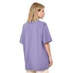 REMERA-MUJER-NIKE-SPORTSWEAR-ESSENTIAL