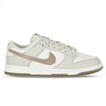 ZAPATILLAS-HOMBRE-NIKE-DUNK-LOW-RETRO-SE-PHANTOM