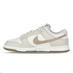 ZAPATILLAS-HOMBRE-NIKE-DUNK-LOW-RETRO-SE-PHANTOM