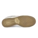 ZAPATILLAS-HOMBRE-NIKE-DUNK-LOW-RETRO-SE-PHANTOM