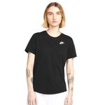 N-DX7902-010-XS