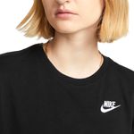 REMERA-MUJER-NIKE-SPORTSWEAR-CLUB-ESSENTIALS