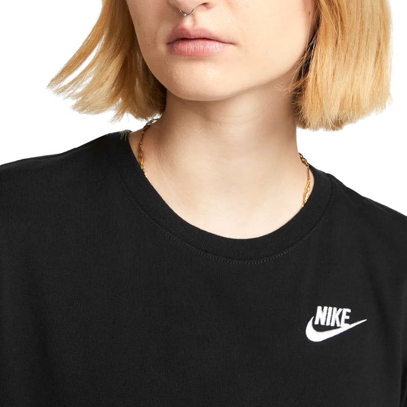 REMERA-MUJER-NIKE-SPORTSWEAR-CLUB-ESSENTIALS