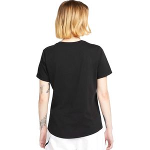 REMERA MUJER NIKE SPORTSWEAR CLUB ESSENTIALS