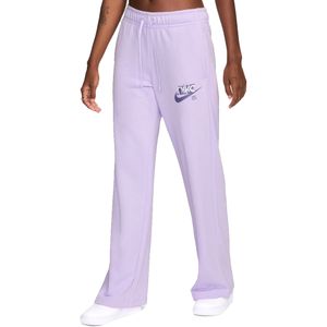 PANTALON MUJER NIKE CLUB FLEECE