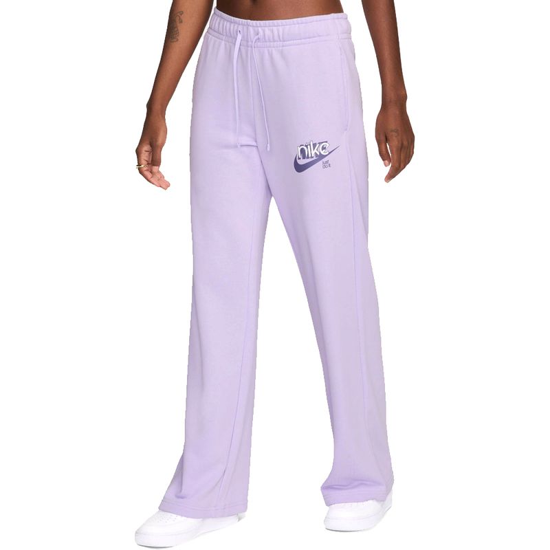 PANTALON-MUJER-NIKE-CLUB-FLEECE