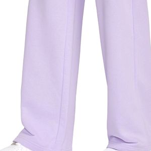PANTALON MUJER NIKE CLUB FLEECE