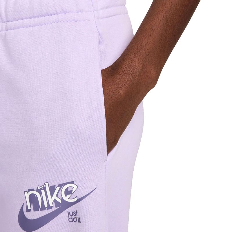 PANTALON-MUJER-NIKE-CLUB-FLEECE