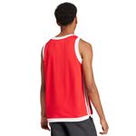 MUSCULOSA-HOMBRE-ADIDAS-MOCK-EYELET