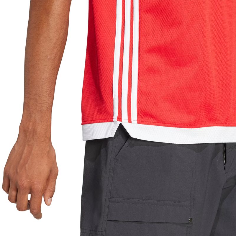 MUSCULOSA-HOMBRE-ADIDAS-MOCK-EYELET