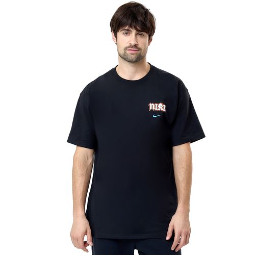 REMERA HOMBRE NIKE SPORTSWEAR MAX90