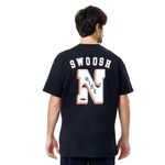 REMERA-HOMBRE-NIKE-SPORTSWEAR-MAX90