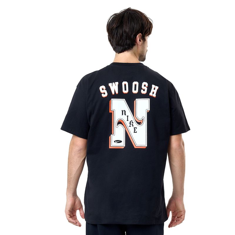 REMERA-HOMBRE-NIKE-SPORTSWEAR-MAX90