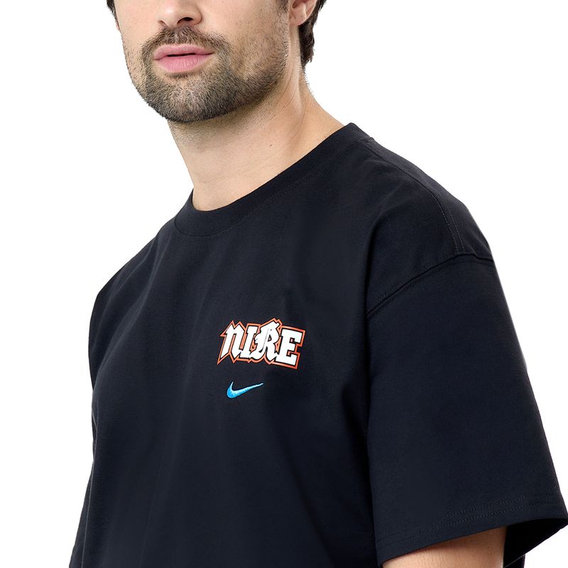 REMERA-HOMBRE-NIKE-SPORTSWEAR-MAX90