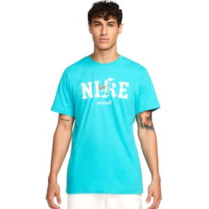 REMERA HOMBRE NIKE SPORTSWEAR