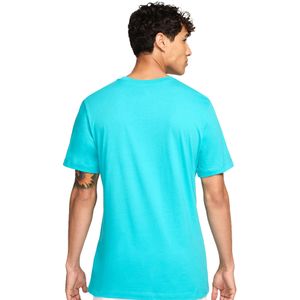 REMERA HOMBRE NIKE SPORTSWEAR