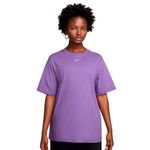 REMERA-MUJER-NIKE-SPORTSWEAR-ESSENTIAL