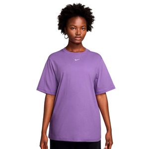 REMERA MUJER NIKE SPORTSWEAR ESSENTIAL