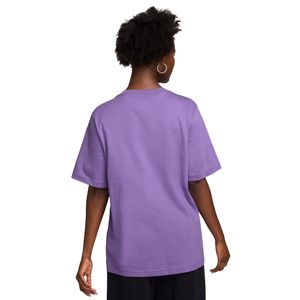 REMERA MUJER NIKE SPORTSWEAR ESSENTIAL