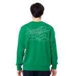BUZO-HOMBRE-NIKE-CLUB-CREW-BOLT
