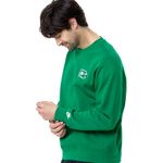BUZO-HOMBRE-NIKE-CLUB-CREW-BOLT