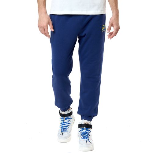 PANTALON HOMBRE NIKE CLUB CUFF