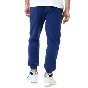 PANTALON HOMBRE NIKE CLUB CUFF