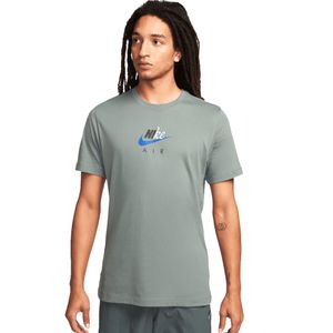 REMERA HOMBRE NIKE SPORTSWEAR CONNECT