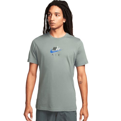 REMERA HOMBRE NIKE SPORTSWEAR CONNECT