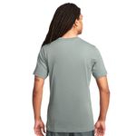 REMERA-HOMBRE-NIKE-SPORTSWEAR-CONNECT