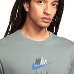 REMERA-HOMBRE-NIKE-SPORTSWEAR-CONNECT