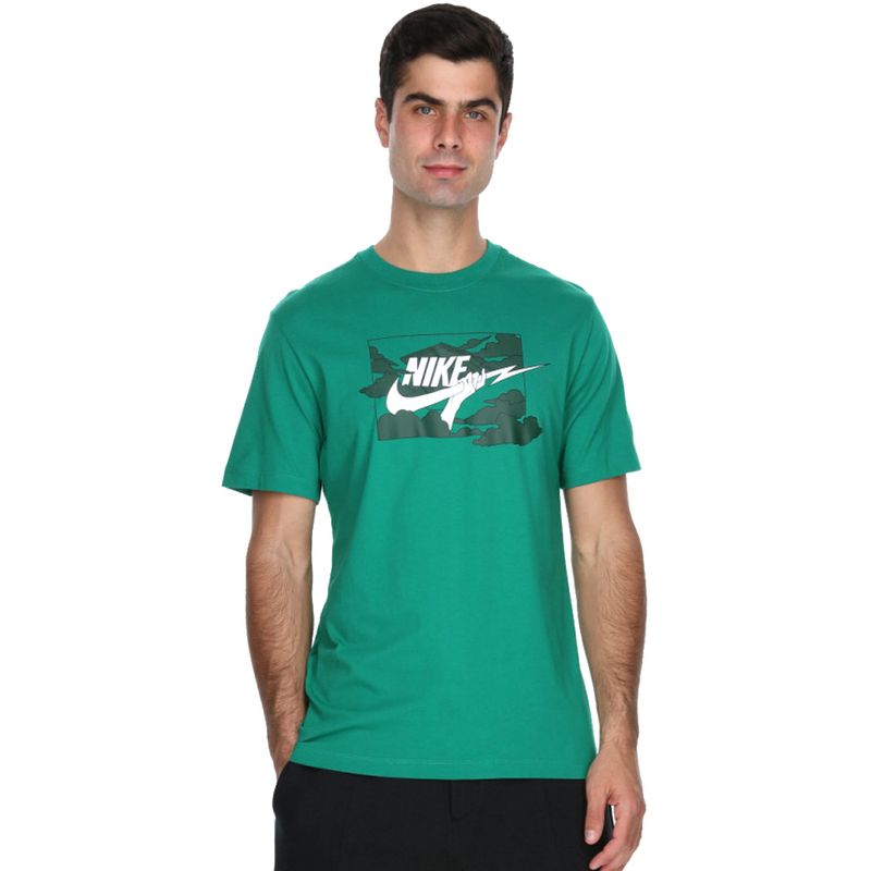 REMERA-HOMBRE-NIKE-SPORTSWEAR-CLUB