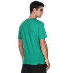 REMERA-HOMBRE-NIKE-SPORTSWEAR-CLUB