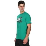 REMERA-HOMBRE-NIKE-SPORTSWEAR-CLUB