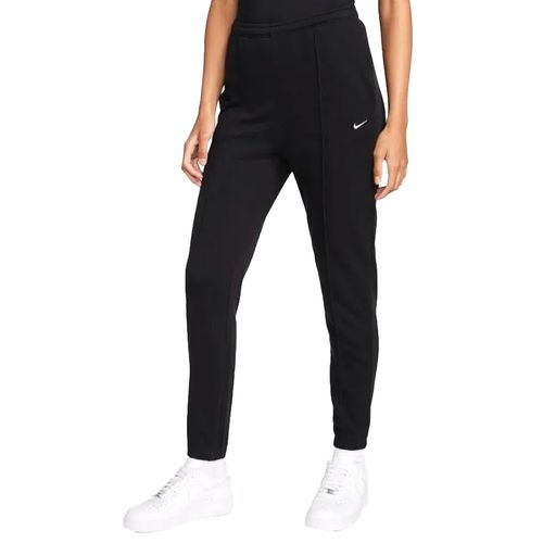 PANTALON MUJER NIKE CHILL TERRY