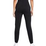 PANTALON-MUJER-NIKE-CHILL-TERRY
