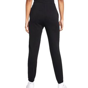 PANTALON MUJER NIKE CHILL TERRY
