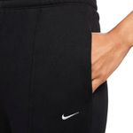 PANTALON-MUJER-NIKE-CHILL-TERRY