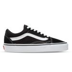 ZAPATILLAS-UNISEX-VANS-OLD-SKOOL