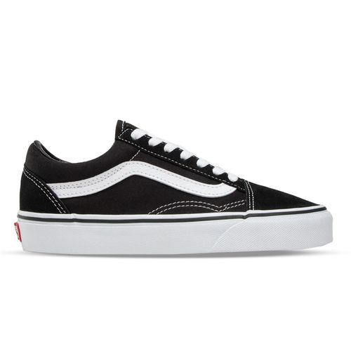 ZAPATILLAS UNISEX VANS OLD SKOOL