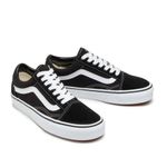 ZAPATILLAS-UNISEX-VANS-OLD-SKOOL