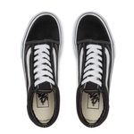 ZAPATILLAS-UNISEX-VANS-OLD-SKOOL