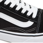 ZAPATILLAS-UNISEX-VANS-OLD-SKOOL