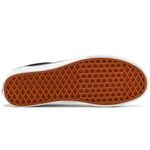 ZAPATILLAS-UNISEX-VANS-OLD-SKOOL