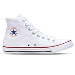 ZAPATILLAS-UNISEX-CONVERSE-CHUCK-TAYLOR--HI