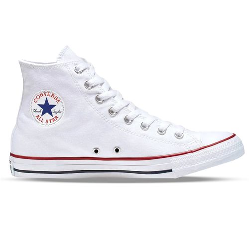 ZAPATILLAS UNISEX CONVERSE CHUCK TAYLOR  HI